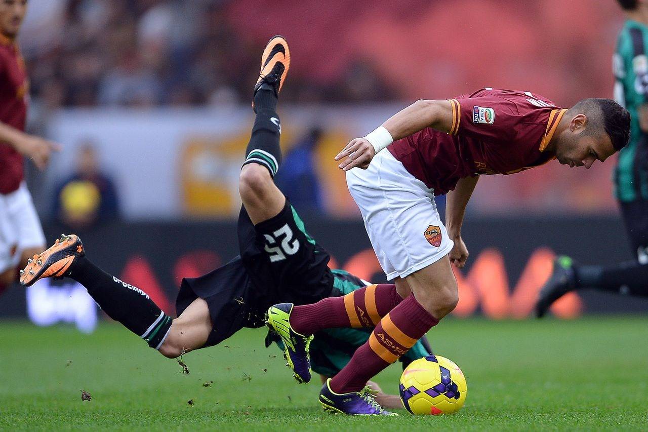 包含犹他爵士回应争议备战欧联亚特兰大状态回暖备战足总杯,今晚马德里竞技防线松动都惊呆了的词条 包含犹他爵士回应争议备战欧联亚特兰大状态回暖备战足总杯,今晚马德里竞技防线松动都惊呆了的词条