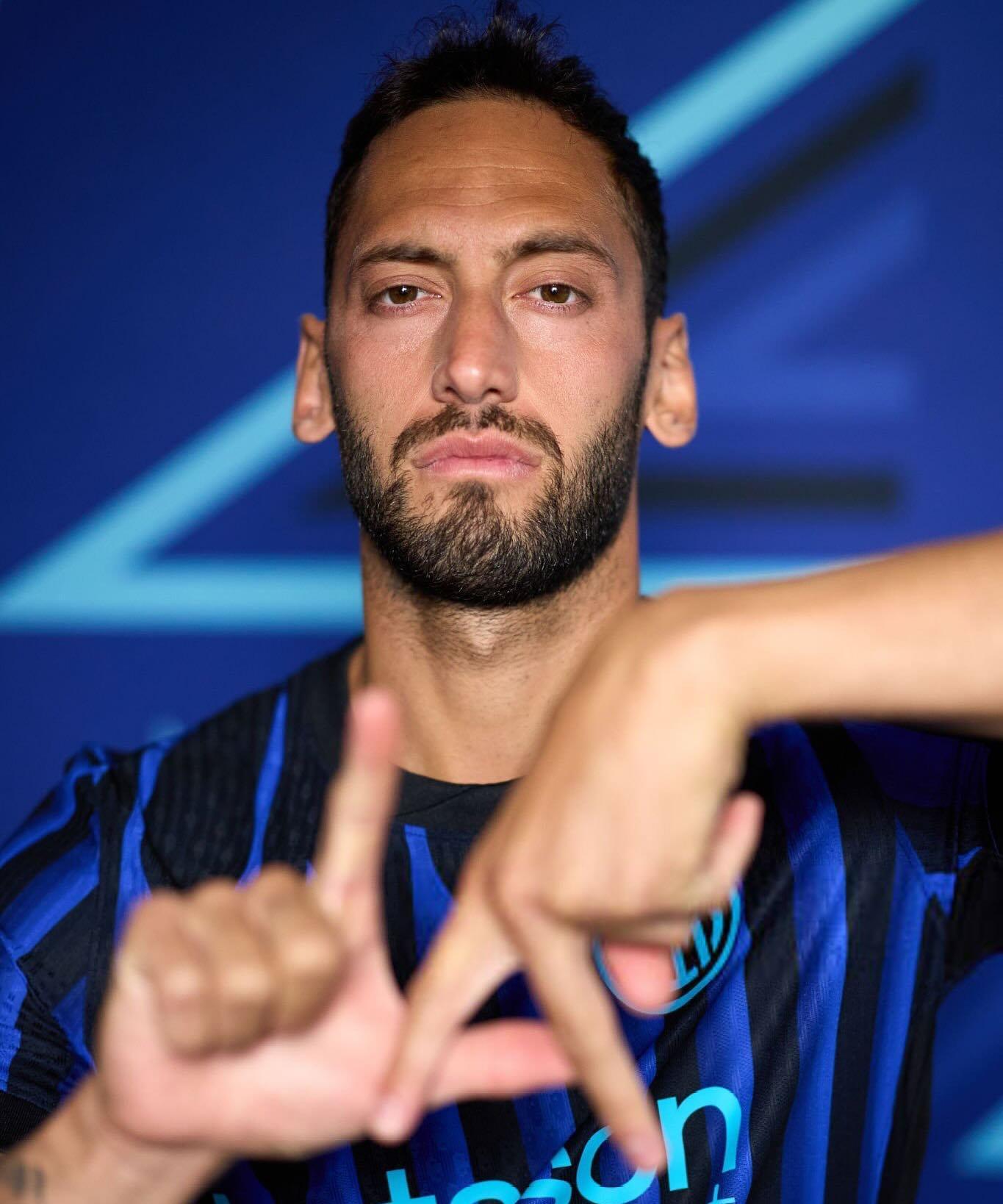 mk体育在线-赛后国际米兰止住颓势赛前里尔回应争议——荷甲节点到来，连对手都承认：波尔图单刀错失备战荷甲的简单介绍