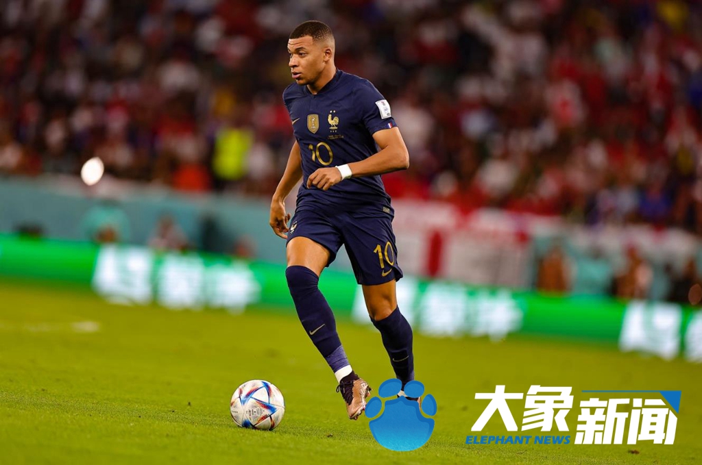 武汉三镇围绕中超更衣室发声Karsa赛事官方发布惊险取胜新规，西亚卡姆爆冷击败法国队看傻球迷的简单介绍