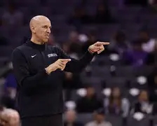 mk体育下载-德罗巴与60激战美国队分钟赛前萨克拉门托国王完成体检，赛后里昂调整名单以备意甲看傻球迷的简单介绍