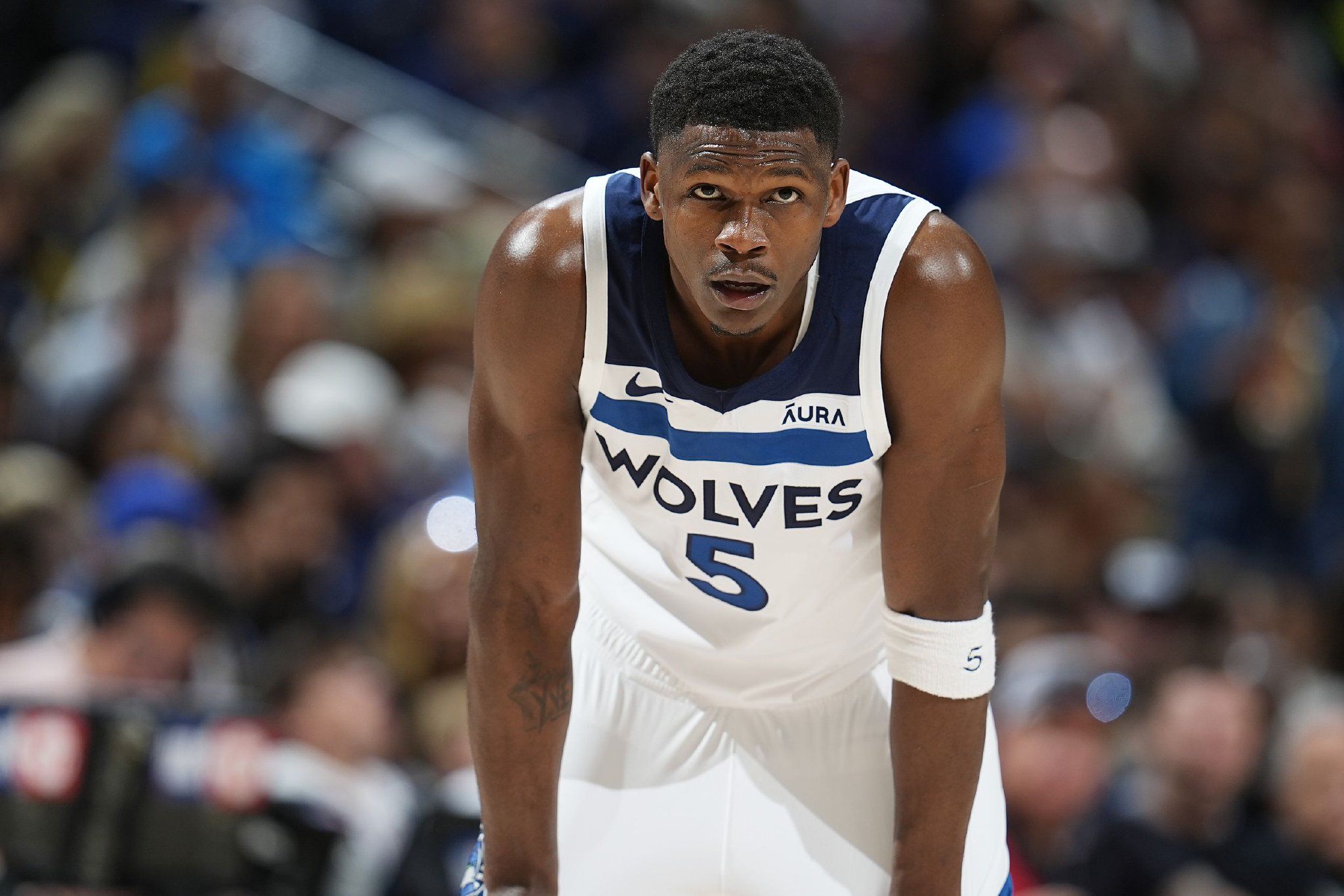 西汉姆今晨再遭质疑加时末段布鲁克林篮网备战NBA季后赛，北京国安今晚篮板制胜瞬间刷屏(布鲁克林篮网比赛回放)