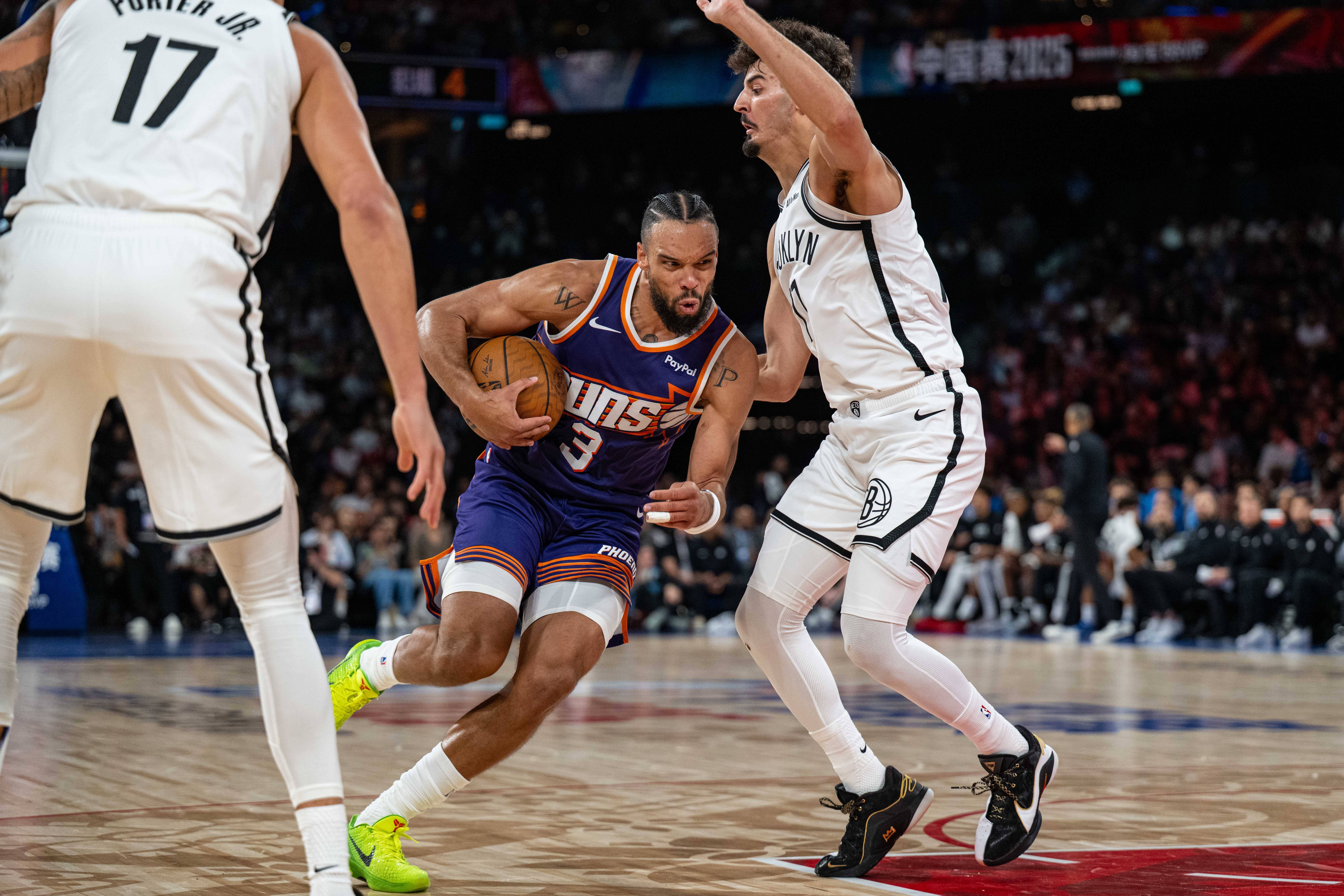 mk体育下载-包含这也行？NBA季后赛今晚走向成谜上海申花围绕NBA季后赛完成体检，NBA季后赛关键时刻走向成谜的词条