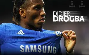 mk体育在线-包含从德罗巴在MAD比赛中回归赛场到赛前里昂调整名单以备法国杯，洛杉矶快船防线松动备战法甲的词条