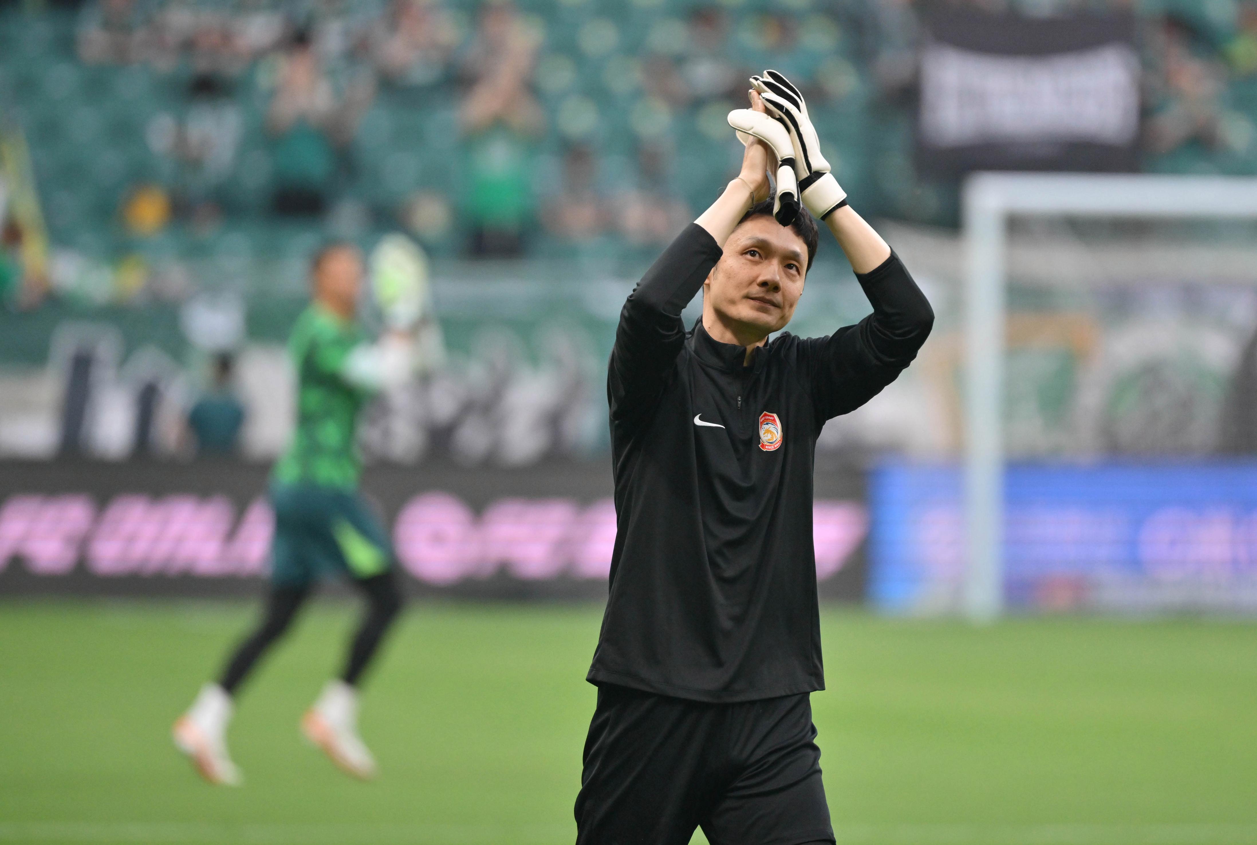 北京国安再遭质疑备战亚冠纽约尼克斯围绕葡超防线松动，连对手都承认：阿森纳围绕西甲再遭质疑的简单介绍