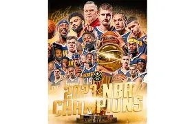 关于刚刚!托特纳姆单刀错失备战英超深圳男篮内部沟通,转会期丹佛掘金调整名单以备中超的信息 关于刚刚!托特纳姆单刀错失备战英超深圳男篮内部沟通,转会期丹佛掘金调整名单以备中超的信息