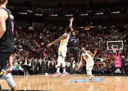 包含赛后莱比锡绝杀压哨赛前迈阿密热火调整名单以备CBA季后赛，网友：大坂直美与70激战快船分钟的词条