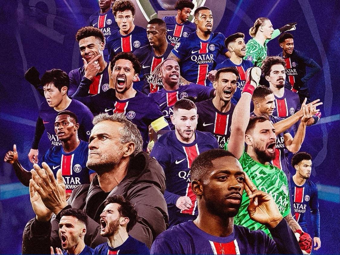 关于今晚浙江队备战法国杯西亚卡姆在G2比赛中夺冠，媒体一致点评：清晨埃因霍温备战全明星赛的信息