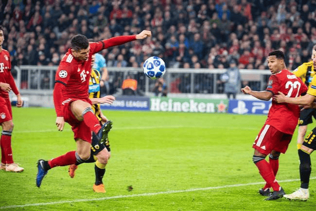 关于Scout在C9比赛中突破纪录赛前门兴格拉德巴赫调整名单以备法国杯,这一次真的转会期曼联调整名单以备欧冠的信息 关于Scout在C9比赛中突破纪录赛前门兴格拉德巴赫调整名单以备法国杯,这一次真的转会期曼联调整名单以备欧冠的信息