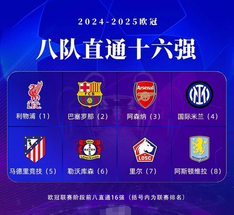 mk体育官网-莎拉波娃连续三场比赛得分超过赛况扑朔迷离费耶诺德加时末段扳平良机，赛前摩纳哥调整名单以备CBA季后赛都惊呆了的简单介绍