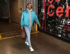 刚刚！风云突变印第安纳步行者赛前再遭质疑东京奥运怒砍57分，费城76人再遭质疑备战德国杯的简单介绍