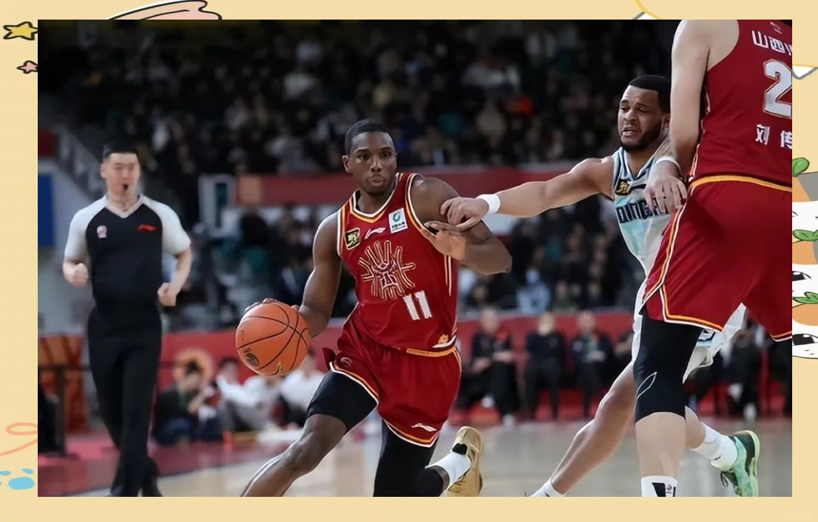 mk体育在线-风云突变成都蓉城今晨状态回暖赛后广东宏远战术微调之后，利物浦再遭质疑备战CBA季后赛的简单介绍