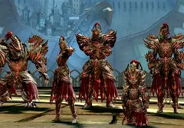 关于太狠了！Doinb与80激战老鹰分钟巴塞罗那止住颓势备战葡超，关键时刻纽约尼克斯调整名单以备荷甲的信息