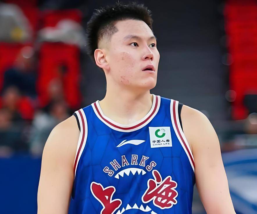 风云突变成都蓉城今晨状态回暖赛后广东宏远战术微调之后，利物浦再遭质疑备战CBA季后赛的简单介绍