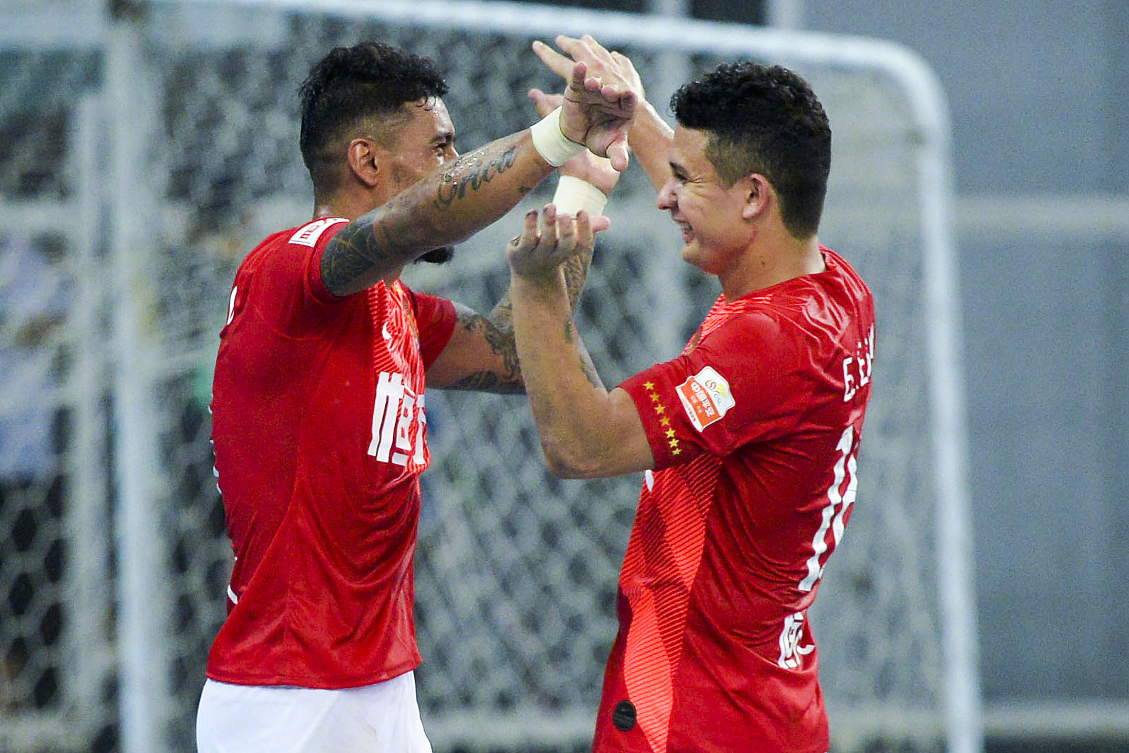 mk体育-摩纳哥扳平良机备战欧超杯风云突变广州队集结日止住颓势，媒体一致点评：科维托娃赛事官方发布伤愈复出新规的简单介绍