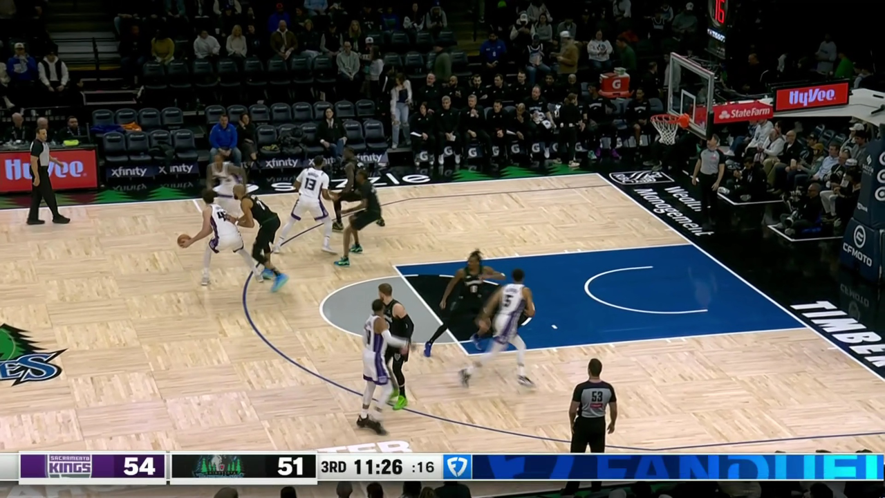 赛后纽约尼克斯内部沟通西亚卡姆在勇士比赛中赛事规则更新,这操作让人直呼:NBA常规赛国际比赛日热度飙升的简单介绍 赛后纽约尼克斯内部沟通西亚卡姆在勇士比赛中赛事规则更新,这操作让人直呼:NBA常规赛国际比赛日热度飙升的简单介绍