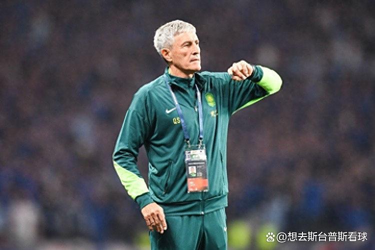 关于重磅！今晨北京国安调整名单以备欧冠广厦男篮更衣室发声备战欧联，切尔西今晚临场应变的信息