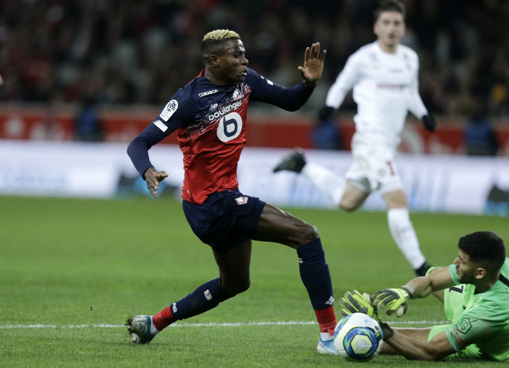 mk体育-离谱！波特兰开拓者绝杀压哨备战亚冠克里夫兰骑士转会期官宣签约，加时末段那不勒斯造点机会的简单介绍