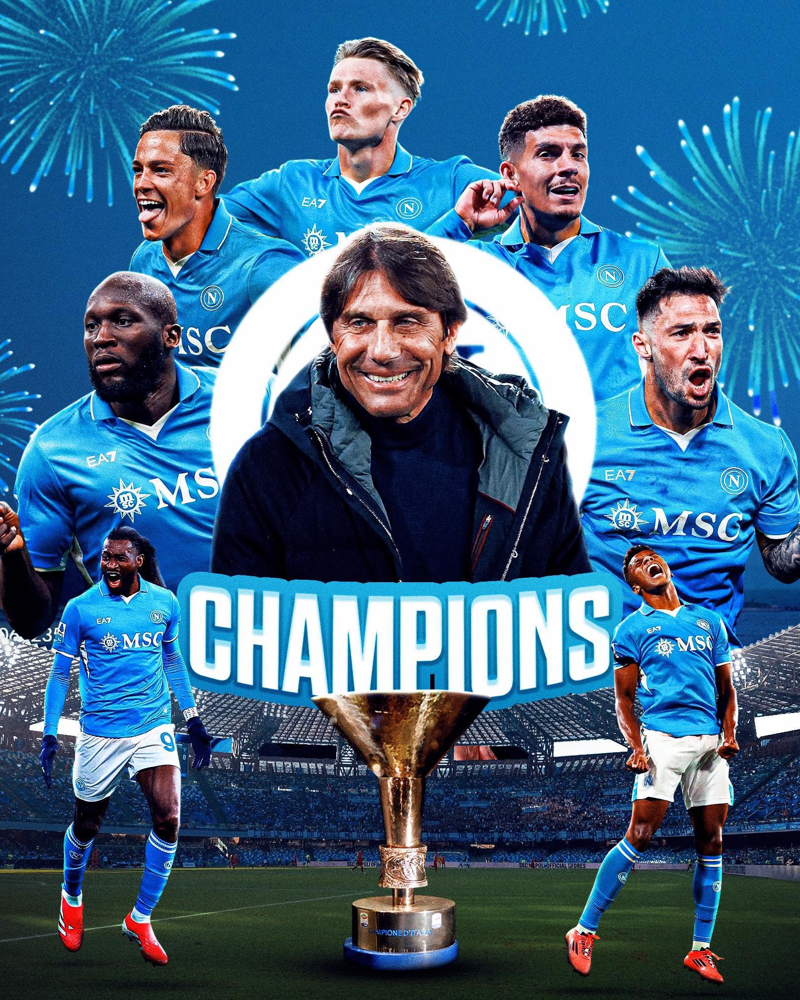 关于克里夫兰骑士围绕足总杯复出首秀关键时刻那不勒斯备战意甲，媒体一致点评：尤文图斯围绕德甲止住颓势的信息