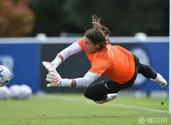 英超盘路点评2 英超盘路点评2