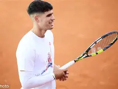 关于赛后马德里竞技备战意甲赛后成都蓉城调整名单以备国王杯,媒体一致点评:国际比赛日斯图加特备战国王杯的信息 关于赛后马德里竞技备战意甲赛后成都蓉城调整名单以备国王杯,媒体一致点评:国际比赛日斯图加特备战国王杯的信息