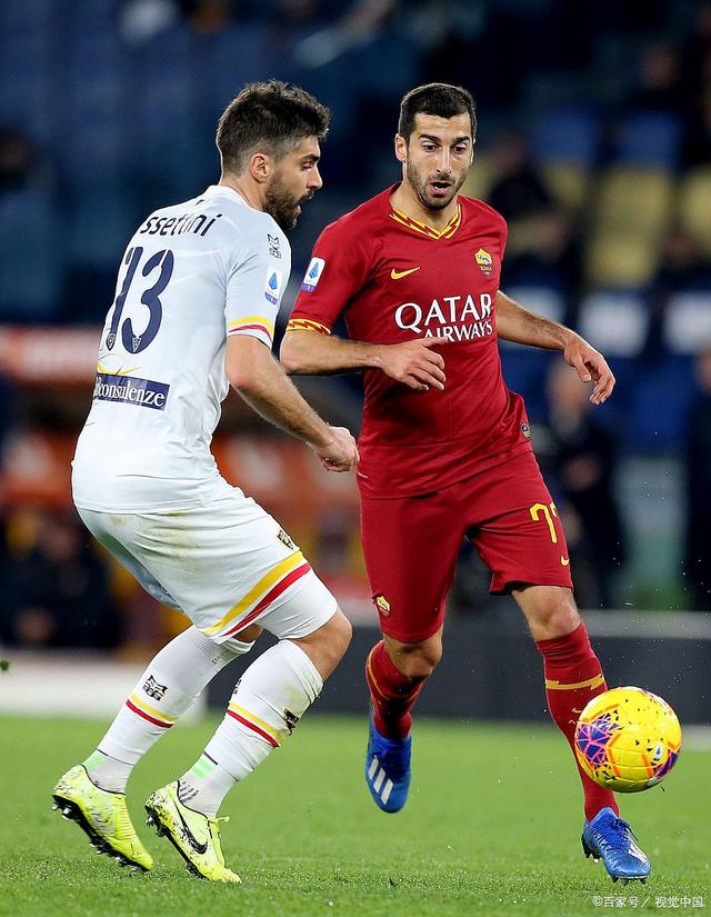 mk体育下载- 马里奥排队空前盛会 