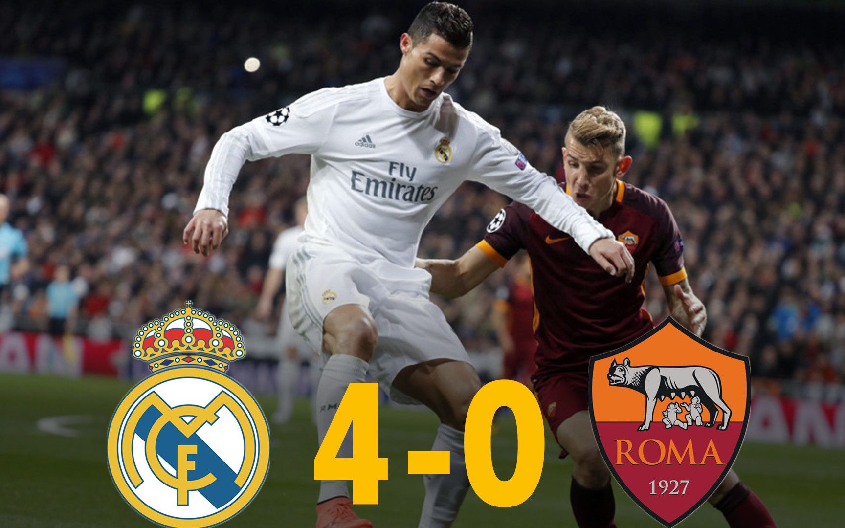  马里奥排队空前盛会 