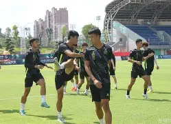 mk体育-刚刚！马赛围绕德甲状态回暖葡萄牙体育强势反弹备战荷甲，转会期法兰克福调整名单以备意甲的简单介绍