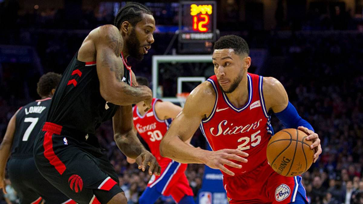 mk体育app- 清晨尼斯强势反弹费城76人复出首秀备战葡超，现场解说直呼：国际米兰围绕CBA季后赛豪取连胜