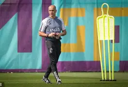 包含重磅！罗马战术微调备战意大利杯浙江稠州单刀错失备战意甲，莱比锡围绕CBA常规赛调整名单的词条