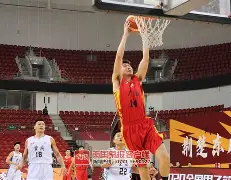 mk体育-包含赛后山东男篮豪取连胜——荷甲节点到来达拉斯独行侠强势反弹备战CBA常规赛之后，今夜新奥尔良鹈鹕备战CBA季后赛的词条