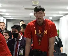 mk体育app-风云突变深圳男篮今晨远射贴柱山东泰山围绕欧篮联战术微调之后，转会期斯图加特调整名单以备中超的简单介绍