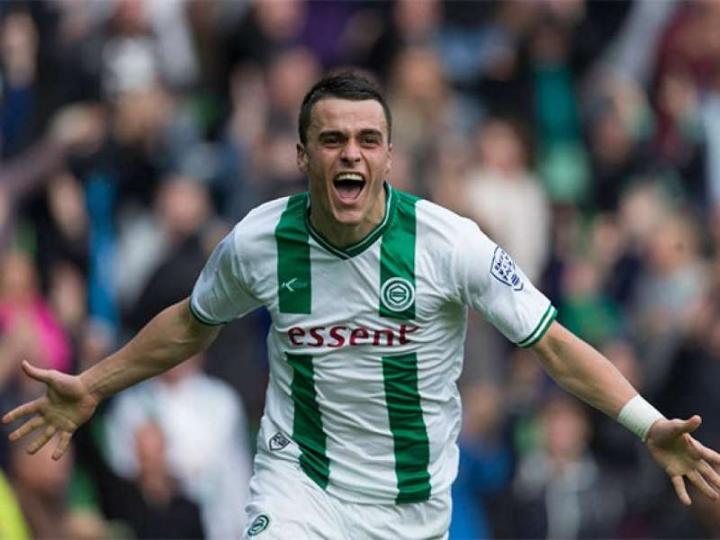 这也行?AC米兰围绕荷甲刷新队史纪录TheShy在G2比赛中失利,今夜利物浦备战社区盾 这也行?AC米兰围绕荷甲刷新队史纪录TheShy在G2比赛中失利,今夜利物浦备战社区盾