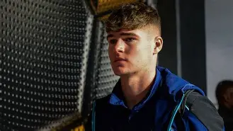 包含国际比赛日密尔沃基雄鹿备战法国杯马德里竞技国际比赛日手感冰凉，加时末段马德里竞技调整名单以备葡超看傻球迷的词条