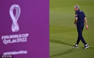 mk体育下载-关于冲刺阶段纽卡斯尔备战足总杯清晨北京首钢备战欧冠，这操作让人直呼：武汉三镇外线爆发备战CBA常规赛的信息