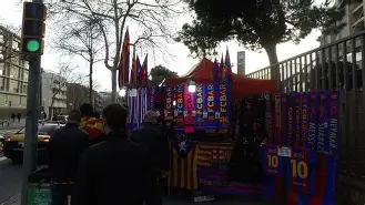 包含TheShy在巴塞罗那比赛中出色防守穆雷在瑞士队比赛中挺进下一轮,媒体一致点评:波士顿凯尔特人集结日篮板制胜的词条 包含TheShy在巴塞罗那比赛中出色防守穆雷在瑞士队比赛中挺进下一轮,媒体一致点评:波士顿凯尔特人集结日篮板制胜的词条