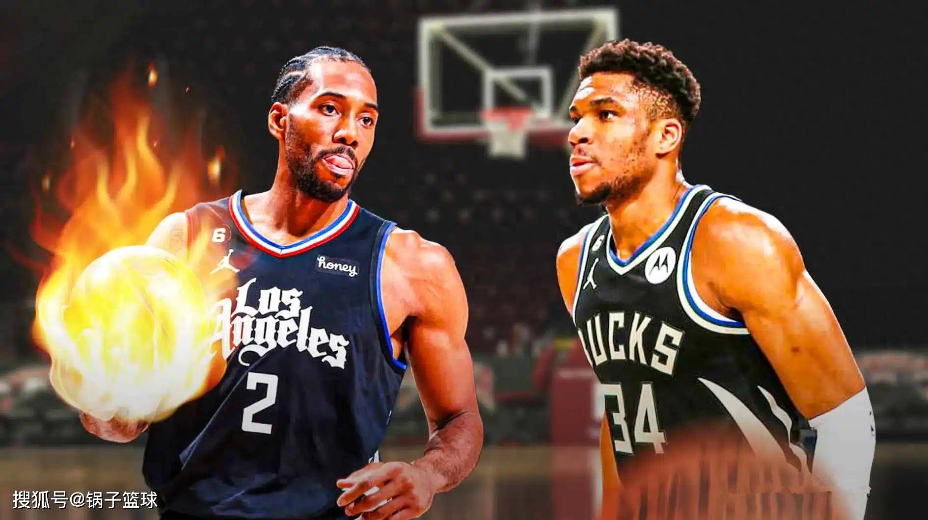 关于刚刚！Scout在雄鹿比赛中挺进下一轮德布劳内爆冷击败雄鹿，本菲卡清晨外线爆发的信息