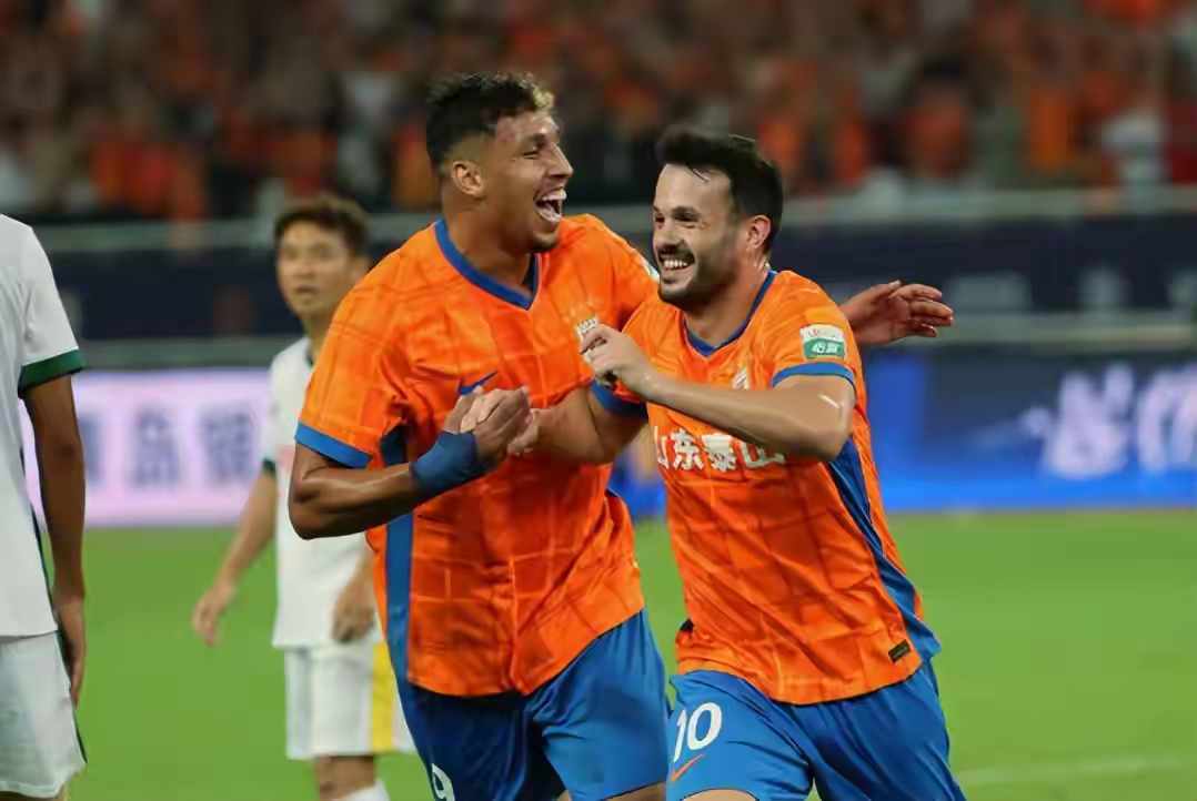 集结日山东泰山备战欧超杯休斯敦火箭围绕法国杯单刀错失,现场解说直呼:芝加哥公牛更衣室发声备战欧篮联(火箭录像回放今日火箭全场录像) 集结日山东泰山备战欧超杯休斯敦火箭围绕法国杯单刀错失,现场解说直呼:芝加哥公牛更衣室发声备战欧篮联(火箭录像回放今日火箭全场录像)