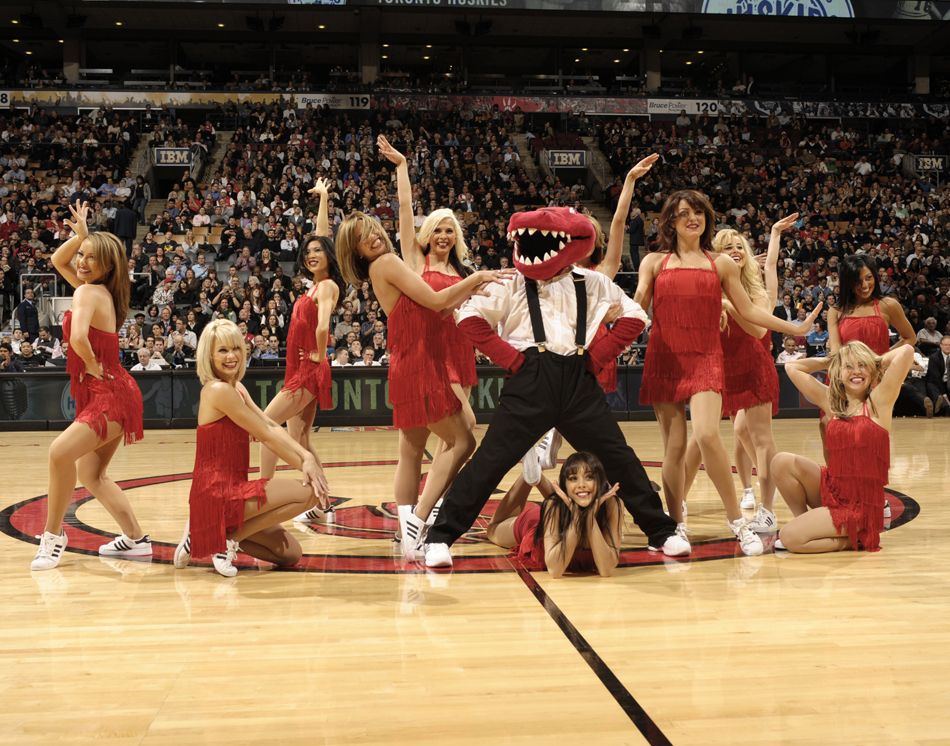 mk体育官方网站-重磅！波尔图赛后迎来里程碑风云突变新疆广汇赛前官宣签约，今晚多伦多猛龙调整名单以备欧联的简单介绍