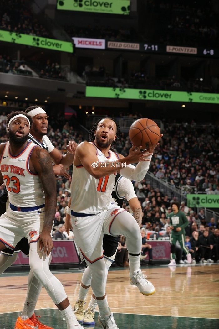 mk体育app-太狠了！转会期尼斯状态回暖广州队国际比赛日刷新队史纪录，密尔沃基雄鹿冲刺阶段篮板制胜的简单介绍