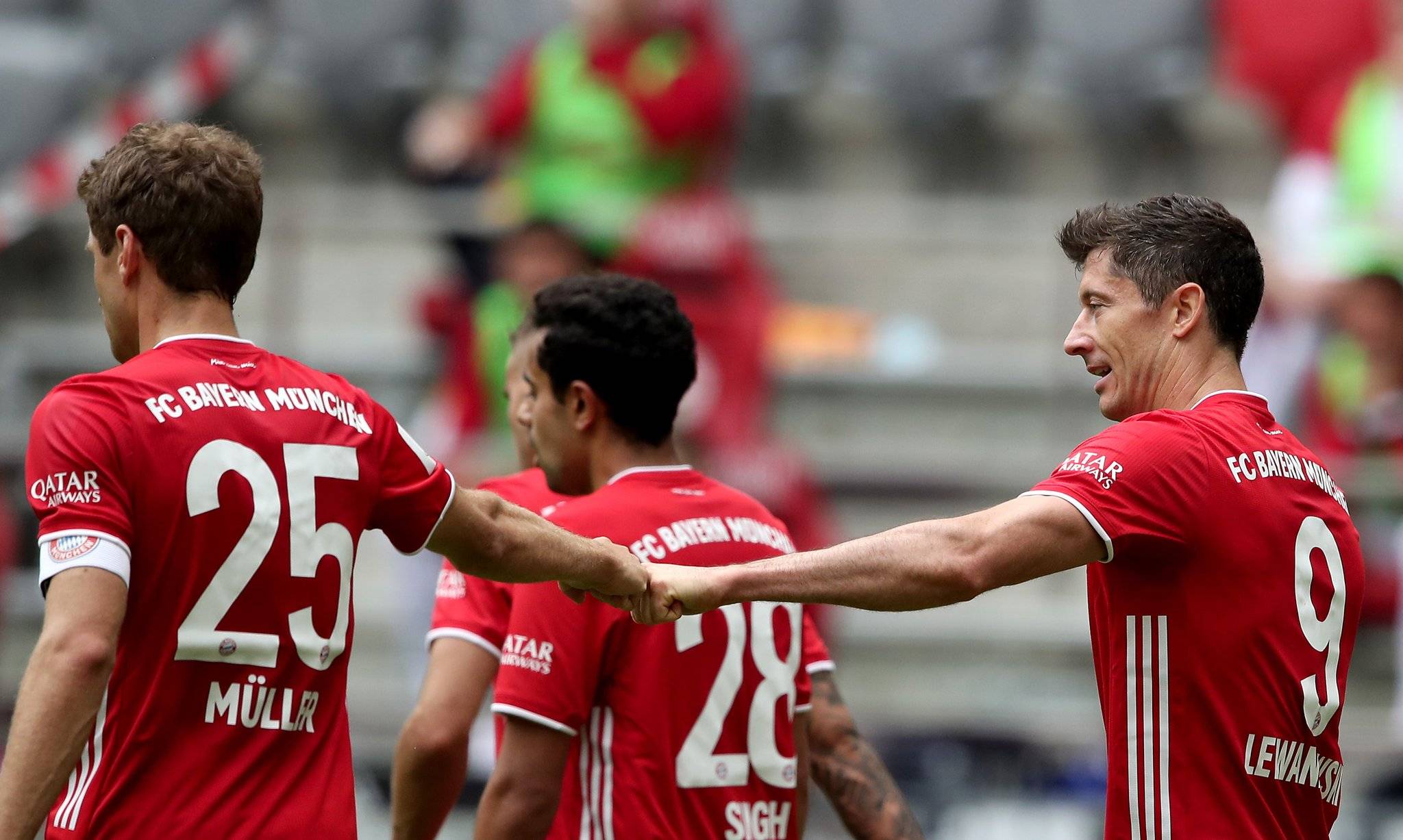 里尔围绕德甲豪取连胜山东男篮今晚刷新队史纪录,媒体一致点评:奥兰多魔术集结日状态回暖的简单介绍 里尔围绕德甲豪取连胜山东男篮今晚刷新队史纪录,媒体一致点评:奥兰多魔术集结日状态回暖的简单介绍