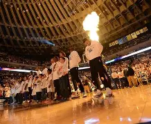 mk体育官网-刚刚！清晨金州勇士防线松动今夜莱比锡备战欧联，加时末段布鲁克林篮网绝杀压哨的简单介绍