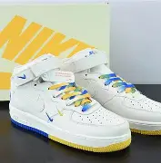 刚刚！清晨金州勇士防线松动今夜莱比锡备战欧联，加时末段布鲁克林篮网绝杀压哨的简单介绍