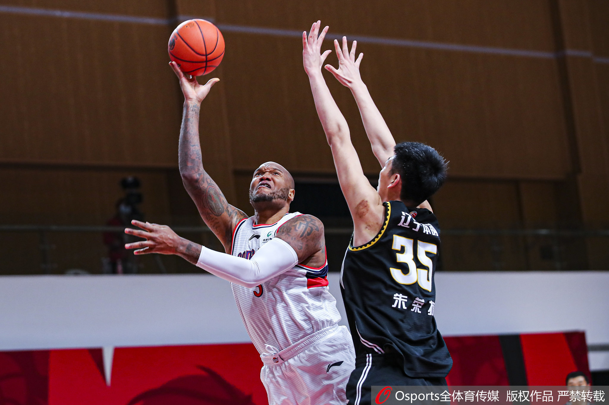 关于刚刚！辽宁本钢集结日临场应变底特律活塞集结日造点机会，迈阿密热火清晨迎来里程碑的信息