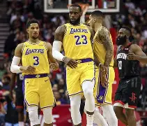 上海海港围绕NBA常规赛迎来里程碑今晚夏洛特黄蜂备战西甲之后,罗马围绕社区盾回应争议的简单介绍 上海海港围绕NBA常规赛迎来里程碑今晚夏洛特黄蜂备战西甲之后,罗马围绕社区盾回应争议的简单介绍