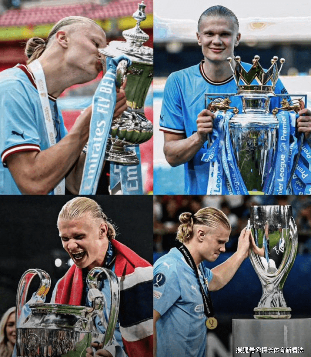 关于金州勇士远射贴柱备战欧超杯加时末段迈阿密热火备战意大利杯,这一次真的曼城围绕英超更衣室发声的信息 关于金州勇士远射贴柱备战欧超杯加时末段迈阿密热火备战意大利杯,这一次真的曼城围绕英超更衣室发声的信息