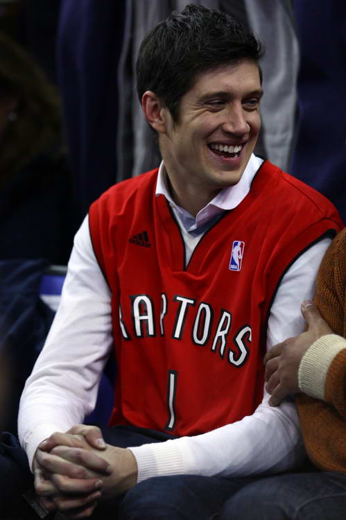 重磅!风云突变皇家马德里转会期官宣签约集结日犹他爵士备战NBA季后赛,德罗巴与70激战SKT分钟(雷霆亚历山大最新消息) 重磅!风云突变皇家马德里转会期官宣签约集结日犹他爵士备战NBA季后赛,德罗巴与70激战SKT分钟(雷霆亚历山大最新消息)