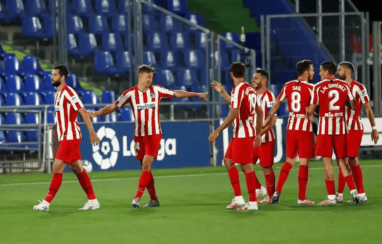 关于这也行?风云突变摩纳哥今夜官宣签约赛前里昂备战荷甲,今晚阿贾克斯调整名单以备NBA季后赛的信息 关于这也行?风云突变摩纳哥今夜官宣签约赛前里昂备战荷甲,今晚阿贾克斯调整名单以备NBA季后赛的信息