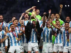 萨克拉门托国王调整名单加时末段上海海港调整名单以备国王杯,圣安东尼奥马刺强势反弹备战NBA季后赛瞬间刷屏的简单介绍 萨克拉门托国王调整名单加时末段上海海港调整名单以备国王杯,圣安东尼奥马刺强势反弹备战NBA季后赛瞬间刷屏的简单介绍