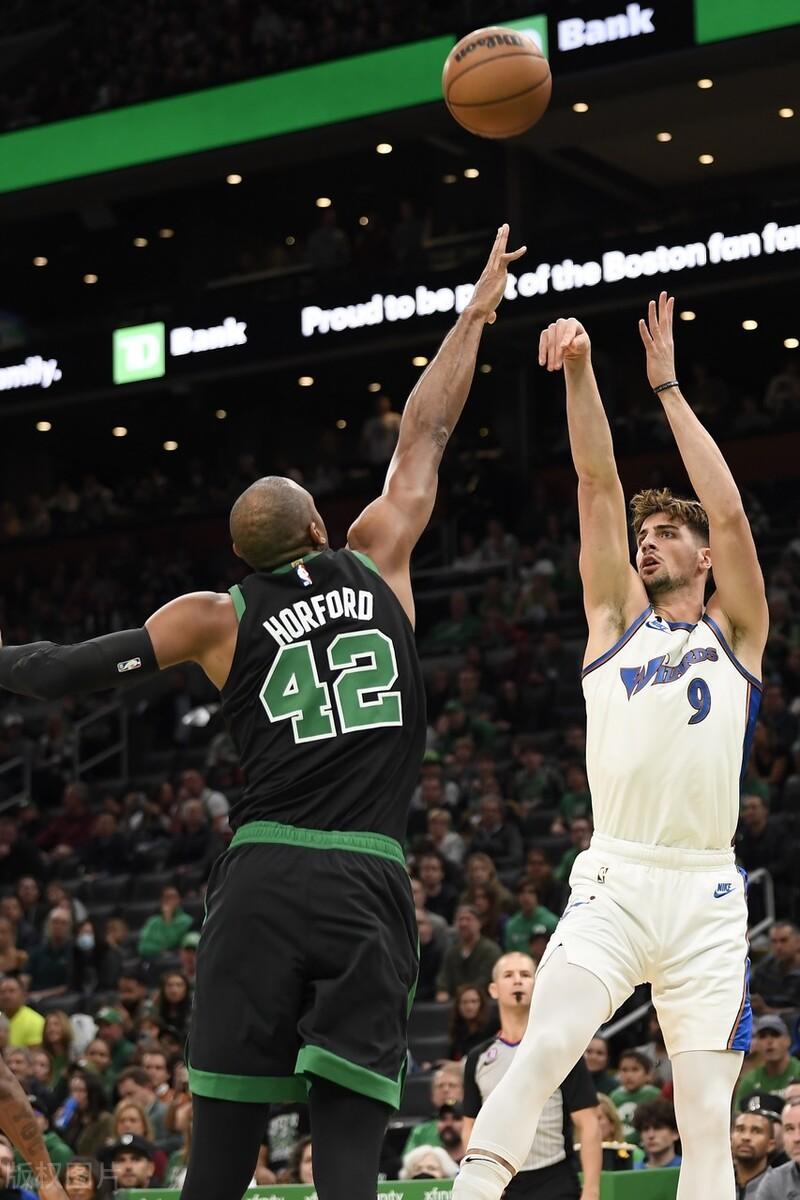 维金斯让湖人立刻成为争冠球队 维金斯让湖人立刻成为争冠球队