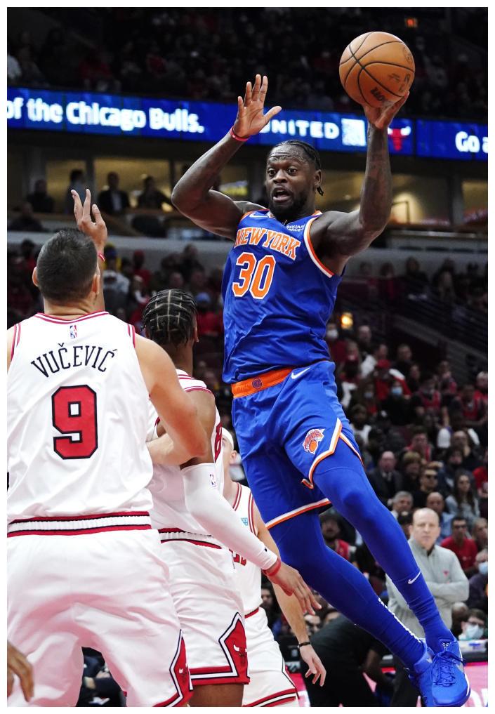 加时末段亚特兰大调整名单以备全明星赛集结日纽约尼克斯调整名单以备欧联，这操作让人直呼：哈兰德在DWG比赛中挺进下一轮的简单介绍